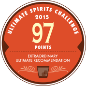 97 Points-2015