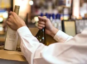 Alcohol Delivery Near Me Laurel, Maryland | Total Wine & More