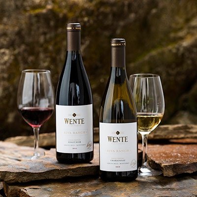 Wente Wines, California Wines Total Wine & More