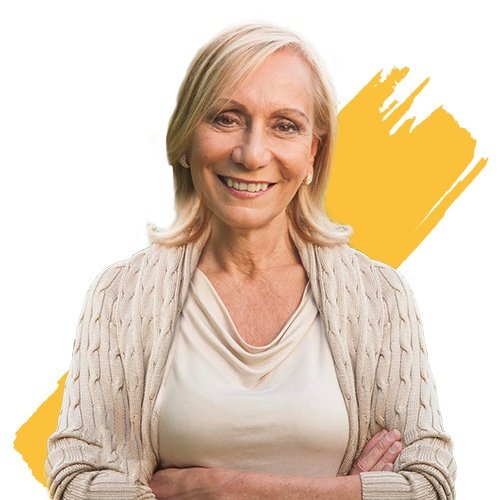Marilisa Allegrini