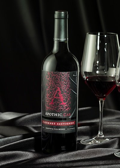 shop-apothic-wines-red-wine-white-wine-rose-wine-total-wine-more