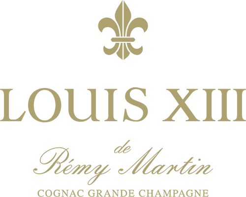LOUIS XIII COGNAC
