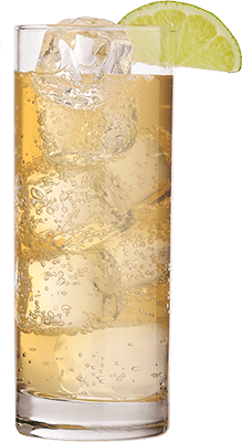 Southern Comfort Bourbon Total Wine More
