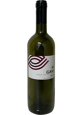 ⑭ 未開栓 Chassagne-Montrachet 2012 750ml Latour Chassagne-Montrachet White | Total Wine & More