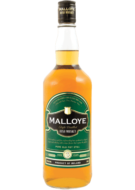 ウイスキー SLANE Irish Whiskey 1L Buy Slane Irish Whiskey – Whisky Advocate