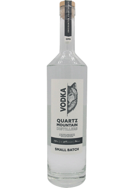 【キャプション付き】『青liquor 』一杯 SBC Liquors - Shop