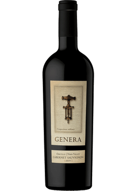 ワイン KENZO ESTATE Cabernet Sauvignon 2010 2010 Kenzo