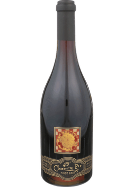  2019 Cloudy Bay Pinot Noir 750ml Cloudy Bay New Zealand Red  Wine Rich Dry Wine (RCBYPN19)) Veritas : Food, Beverages & Alcohol