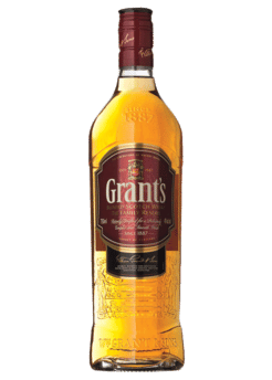 grant s scotch total