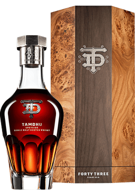 TAMDHU 12年　43% 700ml Buy Tamdhu 12 Year 43% 70cl. We deliver around Malta & Gozo