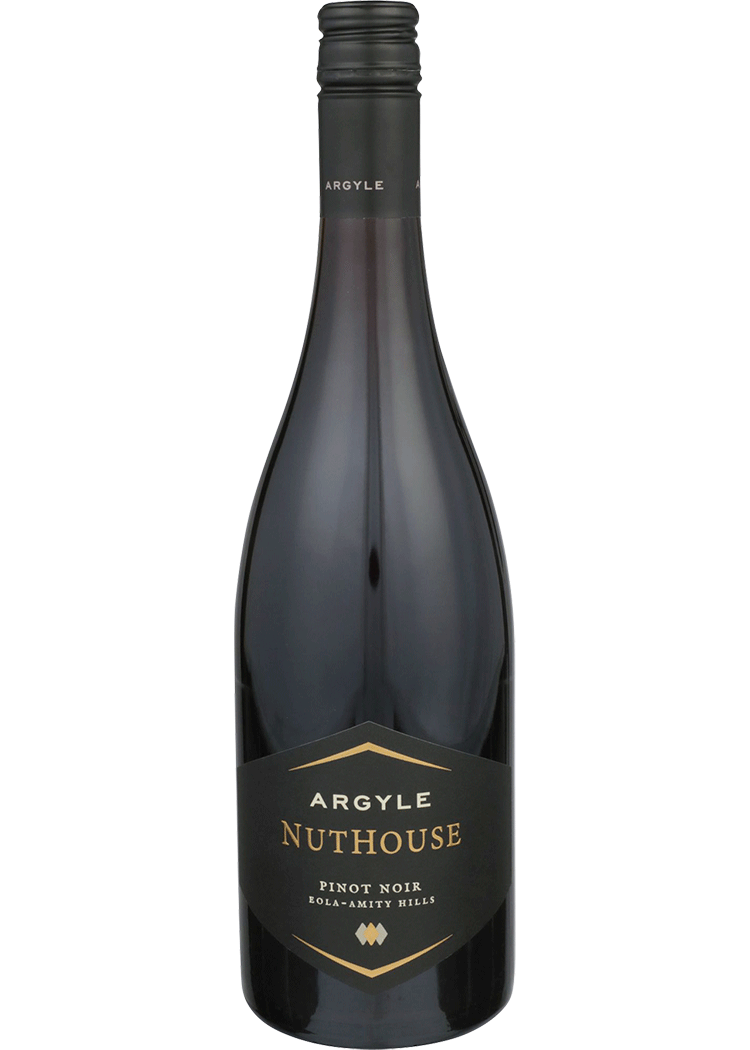Argyle Pinot Noir Nuthouse Total Wine & More