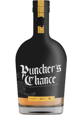 Kentucky Vintage Original Sour Mash Bourbon | Total Wine & More