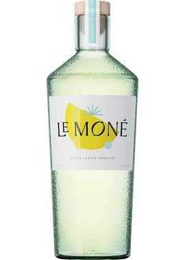 Le Moné - Spirits | Total Wine & More