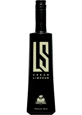 Lina\'s Crema di Limoncello Liqueur | Total Wine & More