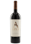 Apex Cellars Red Blend The Catalyst