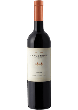oresama-megane　SANTA ALICIA MERLOT Santa Alicia Merlot | Vivino English