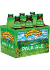 Sierra Nevada Pale Ale