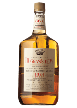 Campbeltown Journey Series 700ml ウイスキー ハンターレイン キャンベルタウン・ジャーニー | ウイスキー