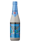 Delirium Tremens