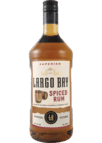 Largo Bay Spiced Rum
