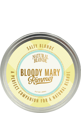 Natural Blonde - Accessories & More | Total Wine & More