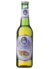 Hofbrau Hefe Weizen