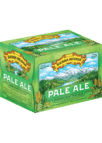 Sierra Nevada Pale Ale