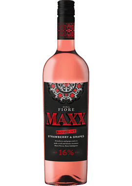 Sera Fiore MAXX - Wine | Total Wine & More
