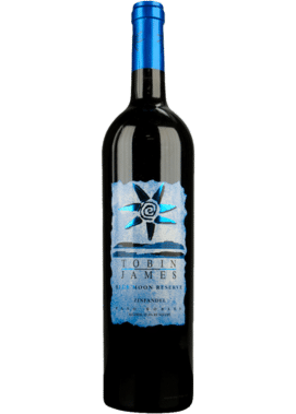 ◆BLUE ELEPHANT◆ BIN red wine BIN red wine - BLUE ELEPHANT