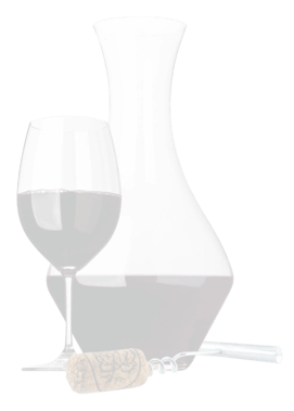 Corkcicle® Whiskey Wedge, 4oz.