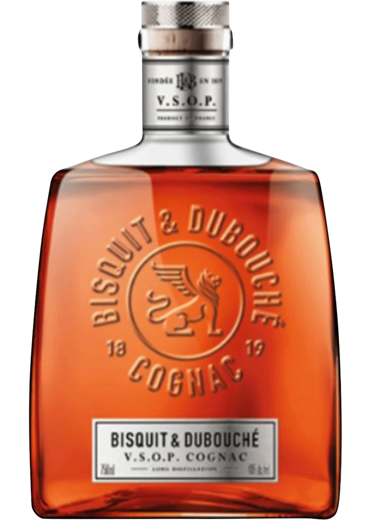 Bisquit & Dubouche XO Cognac Total Wine & More