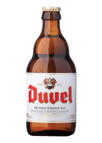 Duvel Belgian Ale