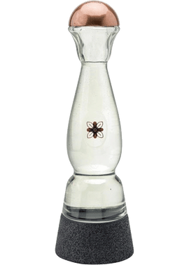 Clase Azul Reposado Tequila | Total Wine & More