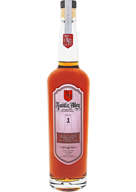 ウイスキー KAVALAN Fino Sherry Cask 700ml Kavalan Solist FIno Sherry Single Cask Strength Single Malt