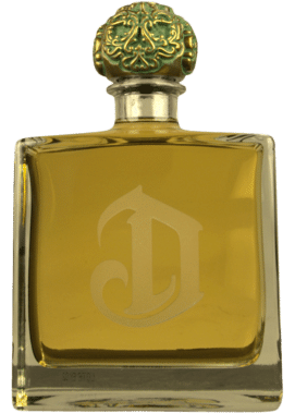 DELEON BLANCO(BWL デザイン)テキーラ DELEON BLANCO(BWL デザイン)テキーラ （DeLeon Tequila