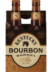 Kentucky Bourbon Barrel Ale