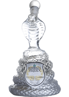 Centenario Plata テキーラ 40% Gran Centenario Plata Tequila