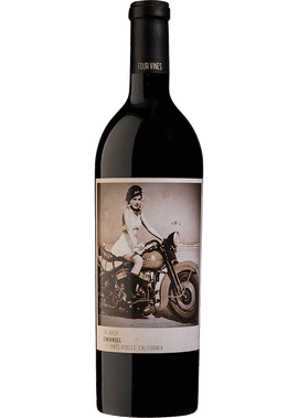 wine Low Hanging Fruit White Zinfandel | Total Wine & More