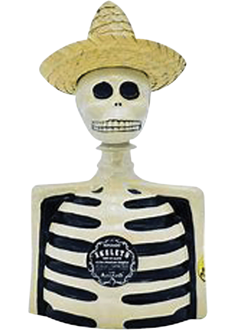 Skelly Tequila Reposado Total Wine & More