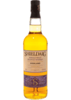 Shieldaig Highland Single Malt Scotch Whisky