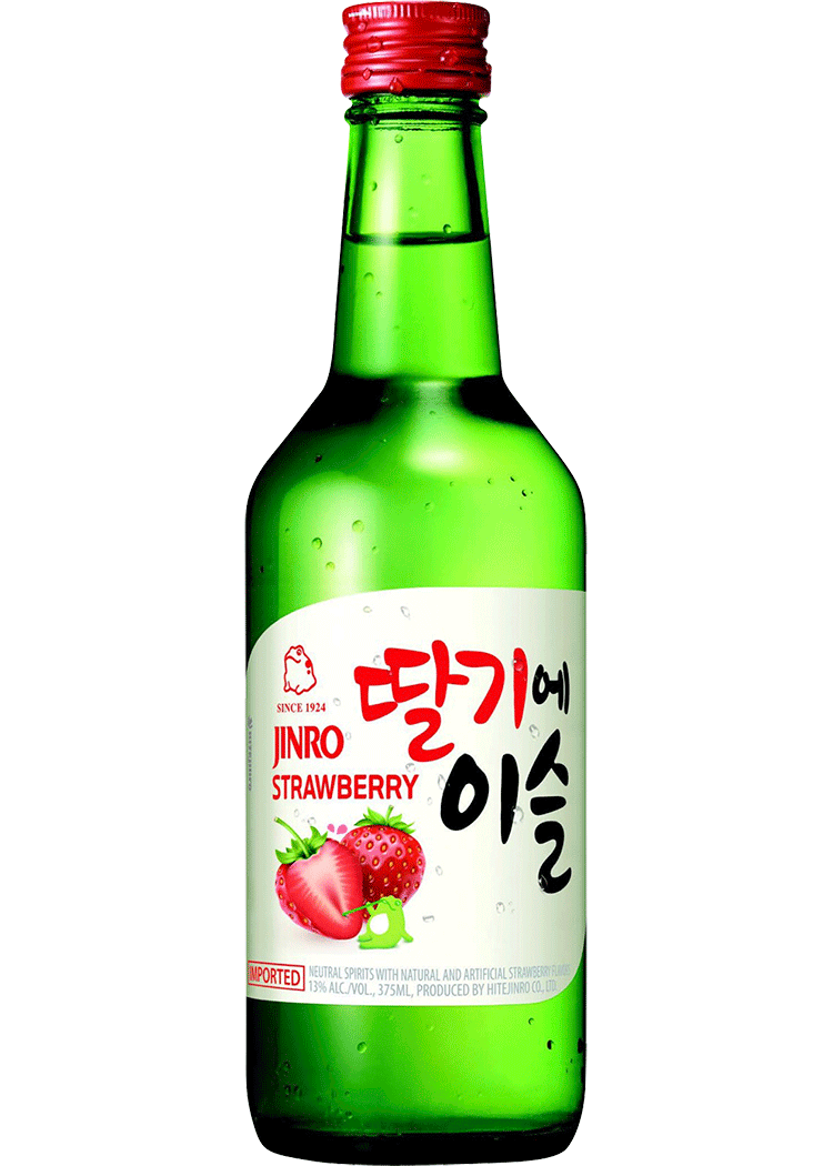 jinro-strawberry-soju-total-wine-more