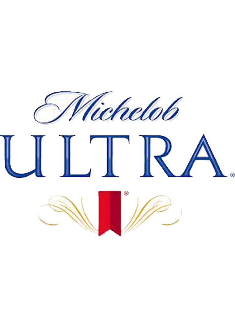 Michelob Ultra Keg Total Wine & More