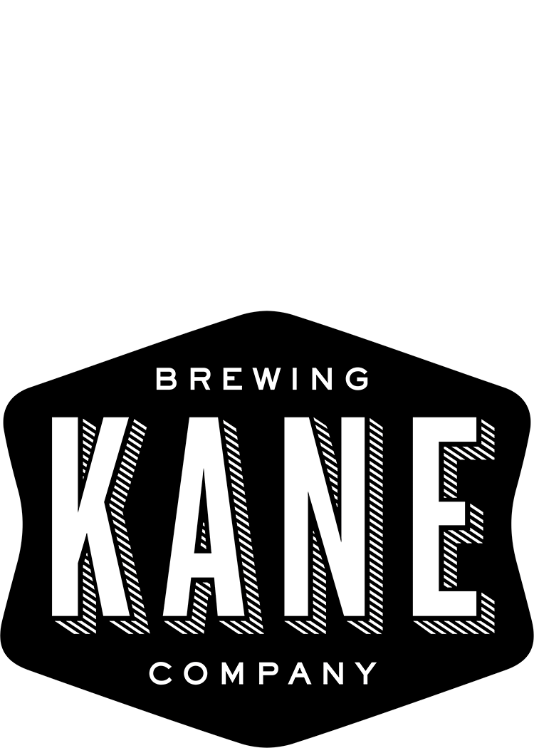 Kane Brewing Whitehall Total Wine & More