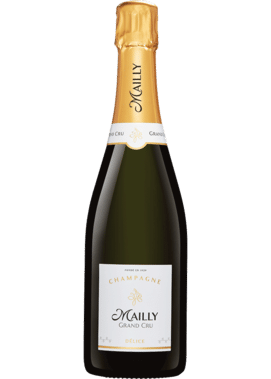 Champagne Marie de Moy Demi Sec Rose | Total Wine & More - 750ml Champagne Marie de Moy Demi Sec Rose | Total Wine & More - 750ml