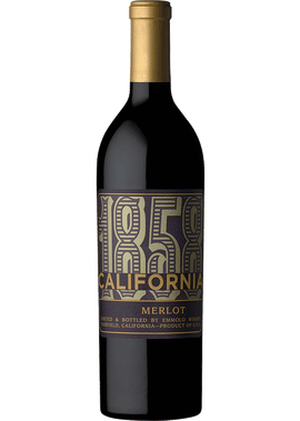 Black Box Merlot | Total Wine & More