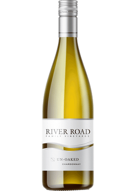 Frei Brothers Chardonnay Reserve | Total Wine & More - 750ml Frei Brothers Chardonnay Reserve | Total Wine & More - 750ml