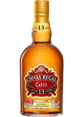 Chivas Regal  Total Wine & More