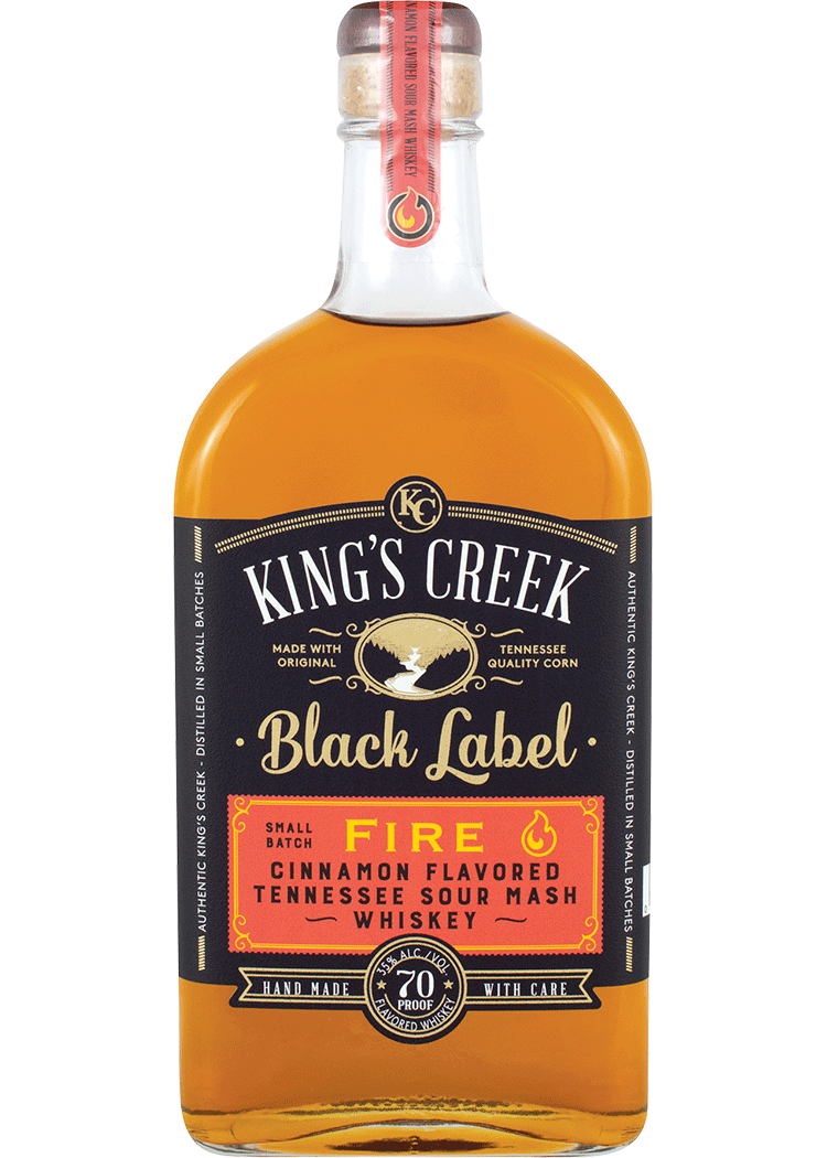 Jack Daniels Tennessee Honey Total Wine More