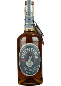 michter s american whiskey total wine more
