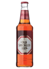 Old Speckled Hen